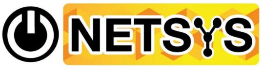 NETSYS